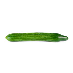 Produce - Cucumber Seedless