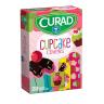 CUPCAKE DECO BANDAGE