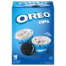FROZEN DAIRY DESSERT CUPS 10CT