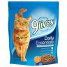 DAILY ESSENTIALS DRY CAT FOOD