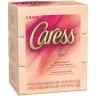 Caress - Daily Silk 3 Bar Soap