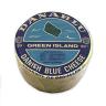 Rosenborg - Danish Blue Cheese Rosenborg - Danish Blue Cheese