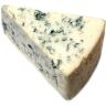 Store - Danish Blue Cheese Store - Danish Blue Cheese