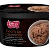 DEATH BY CHOCOLATE ICE CREAM