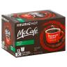 DECAF KCUP