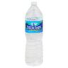 SPRING WATER 1.5 LITER