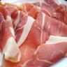 DELI CUT O PROSCIUTTO