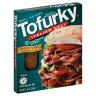 Tofurky - Deli Slices Italian Style Tofurky - Deli Slices Italian Style