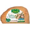 DELI STYLE TURKEY BREAST