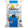 DELIGHT SEA SALT