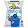 DELIGHT SEA SALT