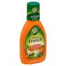 DELUXE FRENCH DRESSING