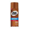 DEODORANT SPORT ORIG