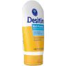 DESTIN OINTMENT CLEAR