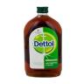 DETTOL ANTISEPTIC LIQ