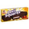 DEVIL SQUARES