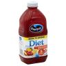 DIET CRAN MANGO JCE DRINK