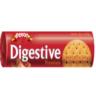 DIGESTIVE CRNCHY BISCUITS