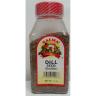 DILL SEED