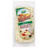 DOFINO HAVARTI W DILL