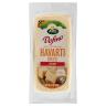 DOFINO PLAIN HAVARTI