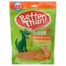 Better Than Ears - Cheese Bacon Treat Better Than Ears - Cheese Bacon Treat