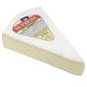 DOMESTIC BRIE 2 4 41LB