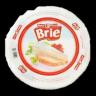 DOMESTIC BRIE 60 FAT COW S MIL