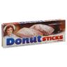 DONUT STICKS