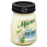 marie's - Dressing Blue Cheese marie's - Dressing Blue Cheese