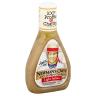 newman's Own - Light Italian Vinaigrette Dressing newman's Own - Light Italian Vinaigrette Dressing