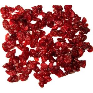 Fresh Produce - Dried Cranberries Cherry Flav