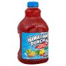 DRINK RED