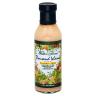 FAT FREE THOUSAND ISLAND DRESSING