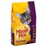 MIX ORIGINAL DRY CAT FOOD