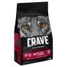 Crave - Dry Dog Food Lamb Venison