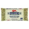 DRY GREEN SPLIT PEAS