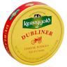 Kerrygold - Dubliner Cheese Wedges Kerrygold - Dubliner Cheese Wedges