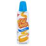 Kraft - Easy Cheese American Kraft - Easy Cheese American