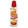 Kraft - Easy Cheese Bacon Kraft - Easy Cheese Bacon