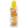 Kraft - Easy Cheese Cheddar Kraft - Easy Cheese Cheddar