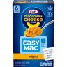 EASY MAC CHS DIN