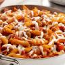 Easy Pasta Skillet - McCormick®