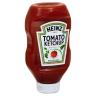 TOMATO KETCHUP
