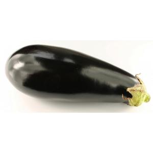 Produce - Eggplant