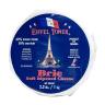 EIFFEL TOWER 1KG BRIE