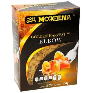 La Moderna - Elbow Pasta