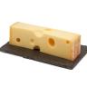 EMMENTAL IMPORTED