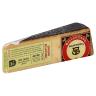Bella Vitano - Espresso Cheese Wedge Bella Vitano - Espresso Cheese Wedge
