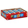 Nabisco - Everything Cream Cheese Nabisco - Everything Cream Cheese
